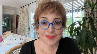 Annie Potts Love in Action