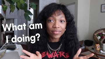 Fullstack Bootcamp Update: Phase 2 | *EMOTIONAL*