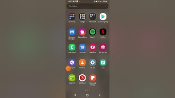 Share IP Và Form Dame Cực Chất Cân Cổ Cân Follow Cao Mới Nhất Ngày 21 Tháng 4 Năm 2022