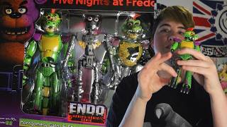 My Struggle With The Monty Gator Endo Series Figure!
This didnt go exactly as planned...
#fnaf #fivenightsatfreddys #jazwares
My Instagram: hi_zombie_kitty
My BlueSky: hi zombie kitty
My Tiktok: HiZombieKitty My Struggle With The Monty Gator Endo Series Figure!