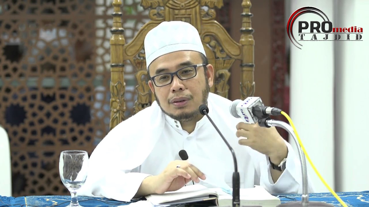 Doa Panjangkan Umur Dalam Keberkatan Youtube