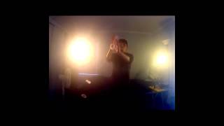 Smoking Tricks Compilation by VGOD