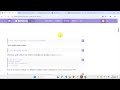 How To Downgrade Ansible Version