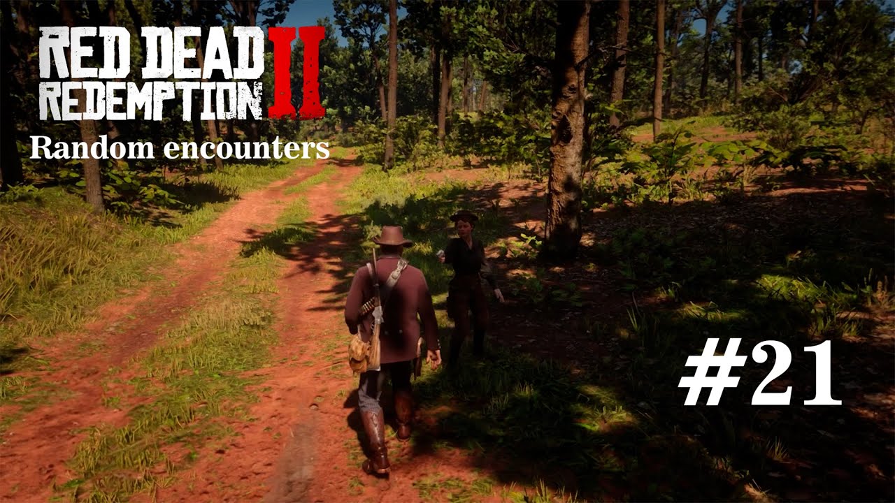 #rdr2