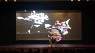 Cidade Dos Anjos Bruna Nif Wings