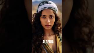 Download Lagu Beautiful Girls from Different Countries #shorts #beautiful MP3