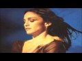 Miniature de la vidéo de la chanson The Power Of Goodbye (Juniorverse Mix)