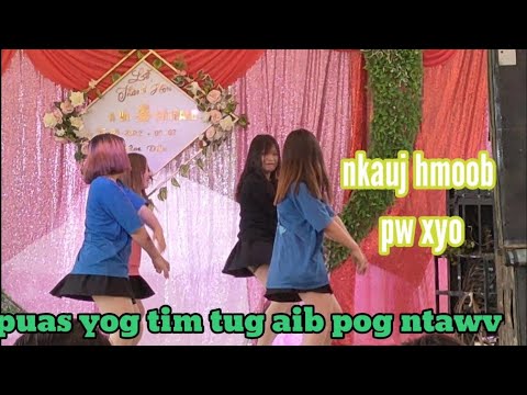 Video: Puas yog pinyon ntoo thuv tawv?