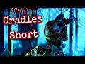 [Blender/FNaF] Cradles Short - Sub Urban