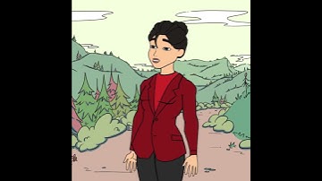 My Parent With MS Falls Asleep While Talking to Me! Understanding MS Fatigue