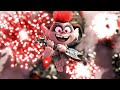 Atomic Dog World Tour Remix Trolls World Tour Original Motion Picture Soundtrack Atomic Dog World Tour Remix Trolls World Tour Original Motion Picture Soundtrack