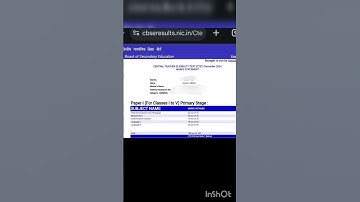 CTET December Result,marksheet,score card#ctet #ctet2024#viralreels #viralshort #shorts #shortsfeed