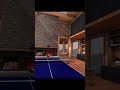 なんか覚醒したやつ #shorts