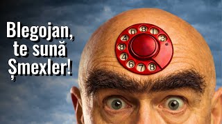 MEȘTERUL MANELE | SUPER MUZICA ROMÂNEASCĂ