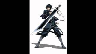 Brave 10 opening   full