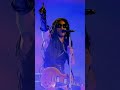 #80smusic #music #classic #oldschool #oldies #viral #upcomingmusician #musician #lennykravitz #bts