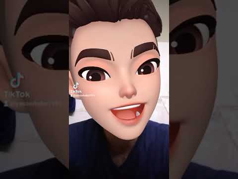 حبيتك حب ملوش تفسير