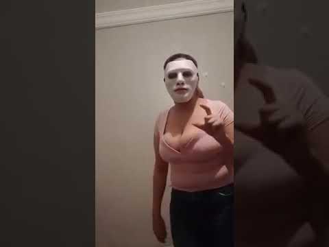 روتيني اليومي جديد