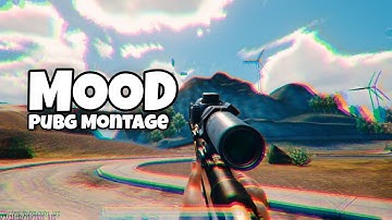 24k GOLDEN MOOD🇮🇳//PUBG MONTAGE SAMSUNG,A3,A5,A6,A7,J2,J5,J7,S5,S6,S7,59,A10,A20,A30,A50,A70