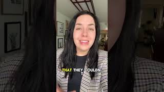 Daniel Penny found NOT GUILTY 🚨⚖️ #attorney #justice  #lawandorder #criminaldefense