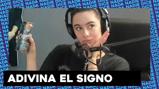 ADIVINA DE QUÉ SIGNO ES EL FAMOSO: ¿EL JUEGO MÁS DIFICIL HASTA LA FECHA?
