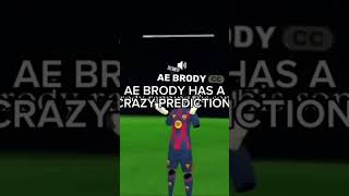 #gaming #shortsfeed #shortsfeed #shortvideo #song #subscribe #vr #vrfs #youtubeshorts #yt #uk #your