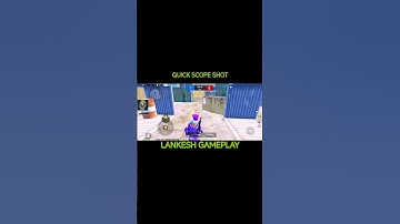 My teammate 1v1 Challenge me 🤔 tdm crazy shot #bgmi #bgmishor #bgmi1v1 #bgmilive #music #hiphop