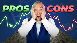The Pros and Cons of Aged and Shelf Corporations: What to Consider Before Acquiring