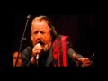 Recital al amor.- Recital a la Paz. Horacio Guaraní