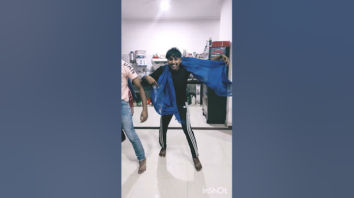 mi cuñado lo da todo en la pista 🕺🇮🇳🇵🇪