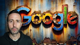 Google LA ESTÁ LIANDO ❌ Problemas con AdSense y TERRIBLE Spam y Core Update