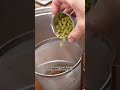 Brewing beer at home just got even easier!