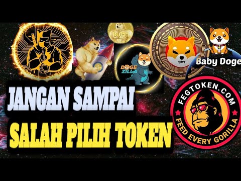 Video: Apakah maksud pampasan eksekutif?