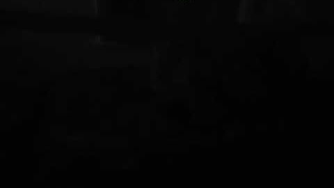 Funtime Freddy - Algorithmic Boost Request - 2000000 #YTBoostRequest