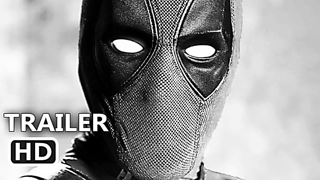 Deadpool 2 Super Duper Cut No Es Solo Una Edición