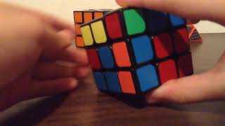 The top 22 things cubers hate