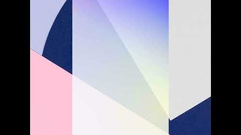 Alluring Music for Discovering New Passions