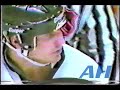 NHL Nov. 28, 1982 Jim Nill,VCR v Paul Holmgren,PHI Vancouver Canucks Philadelphia Flyers