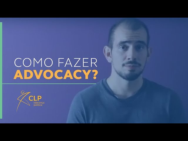Gestão Organizações Cívicas