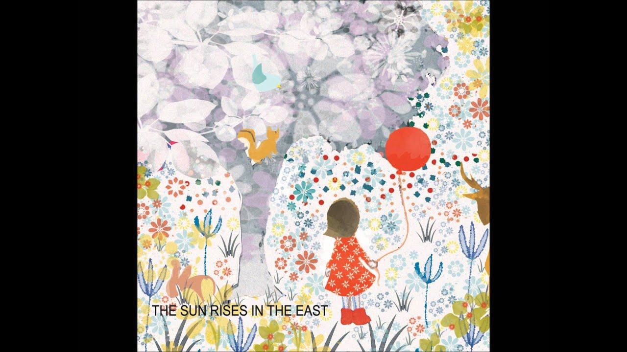 Purple Bloom -  Star is Mine