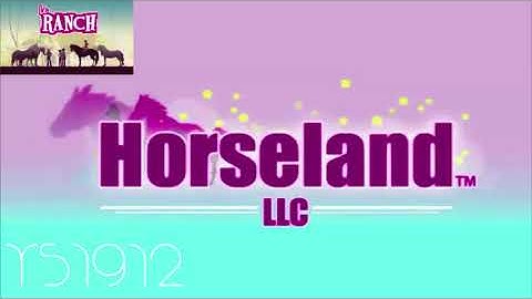 Custom Source  Horses  NBK Style Sparta Remix