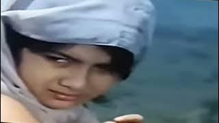Cover Rock Metal Dangdut 'Merajuk' - Soundtrack Film Jaka Swara (1990)
