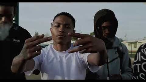 Fan of a Fan (Official Video)