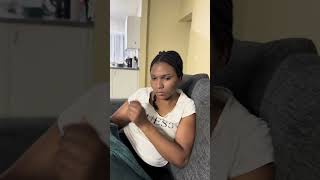 Thats Her Name Though