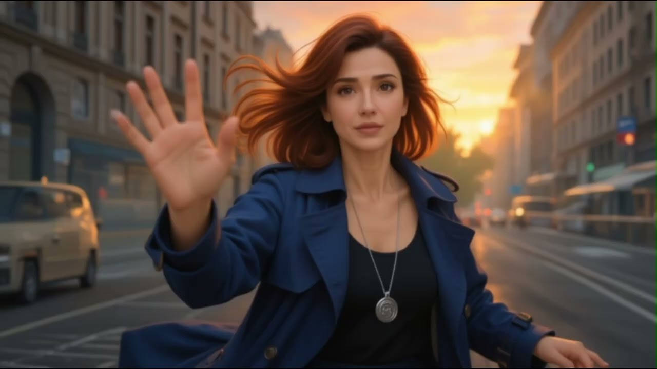 Beste FM - Çağır Beni Gelirim