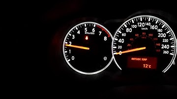 Ardino OBDII CANbus Demo