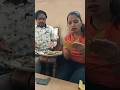 खोया पनीर 🤣🤣 #funny #comedy #viral #shorts #youtubeshorts #shortvideo #khoya #paneer #trending