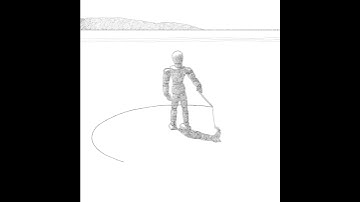 origin of architecture