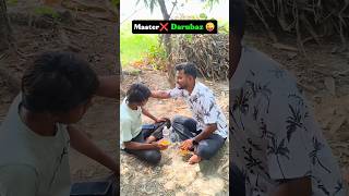 "Coaching Fee Kab Dega" 💸😂 #shorts #viralvideo #comedy #lol #fyp #shortvideo