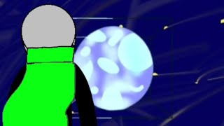 The game invaders chapter 3 ending 1: it was you by kishidan (オマエダッタンダ)